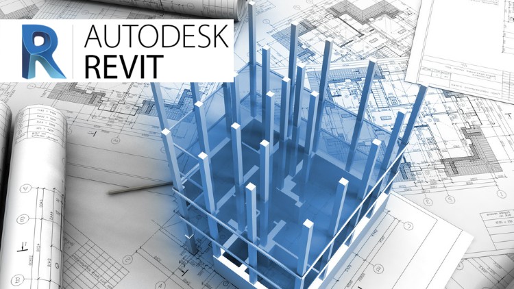 Autodesk Revit