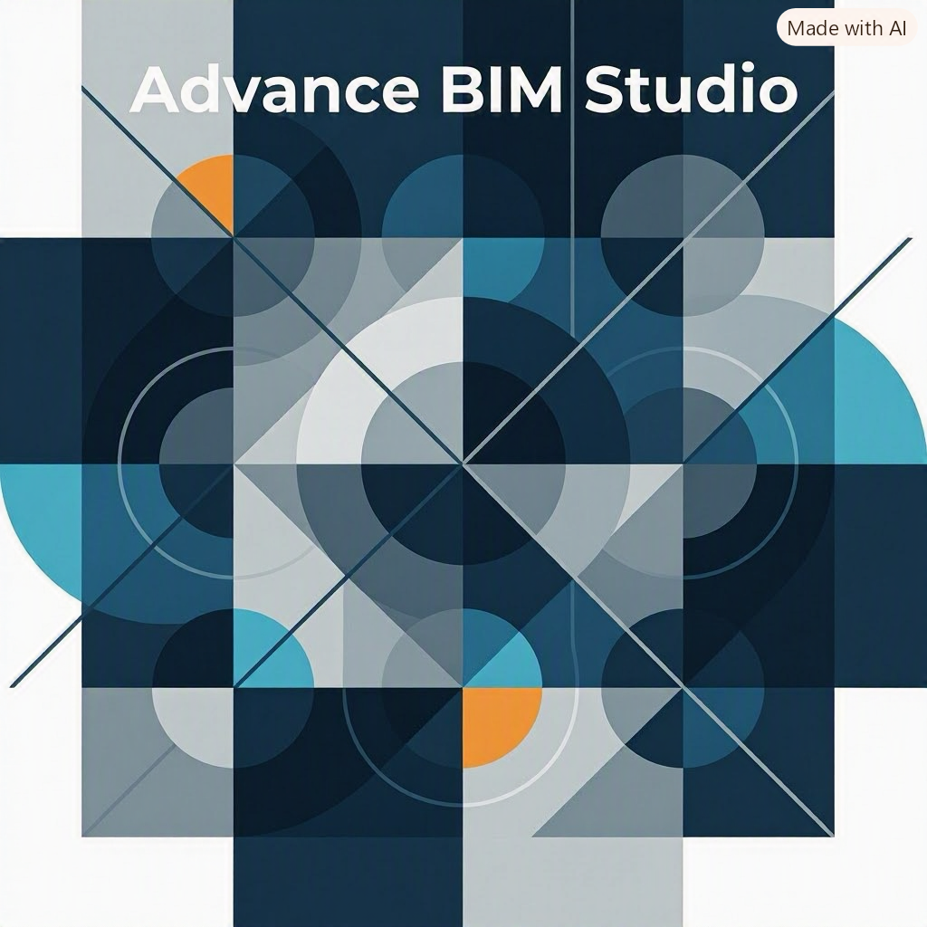 Advance BIM Studio
