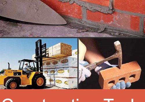 Construction Technology