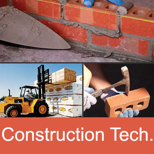 Construction Technology